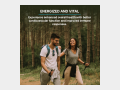 Revive MD - Vitamin K2 & D3 - Lifestyle 8