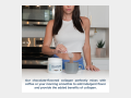 Revive MD - Collapure - Lifestyle 3