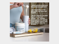 Revive MD - Collapure - Lifestyle 4