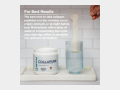 Revive MD - Collapure - Lifestyle 5