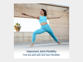 Revive MD - Collapure - Lifestyle 6