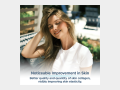 Revive MD - Collapure - Lifestyle 7