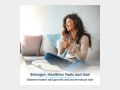 Revive MD - Collapure - Lifestyle 8