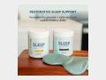 Revive MD - Sleep - L:ifestyle 1