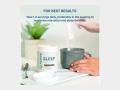 Revive MD - Sleep - L:ifestyle 2