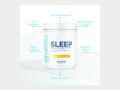 Revive MD - Sleep - L:ifestyle 3