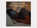 Revive MD - Sleep - L:ifestyle 4
