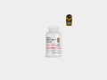 Ten Percent Club - Maitake Metaboost - Bottle