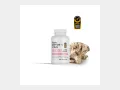 Ten Percent Club - Maitake Metaboost - Bottle w/ Mushroom