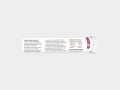 Healthspan Elite - Activ Hydrate - Berry Burst - Back 1