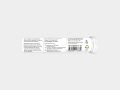 Healthspan Elite - Activ Hydrate - Berry Burst - Back 2