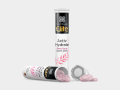 Healthspan Elite - Activ Hydrate - Berry Burst - Lifestyle