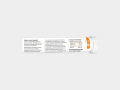 Healthspan Elite - Activ Hydrate - Citrus Twist - Back 1