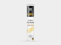 Healthspan Elite - Activ Hydrate - Citrus Twist - Front