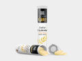 Healthspan Elite - Activ Hydrate - Citrus Twist - Lifestyle