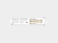 Healthspan Elite - Activ Immunity+ - Back 2