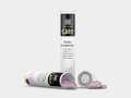 Healthspan Elite - Activ Immunity+ - Lifestyle