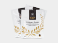 Healthspan Elite - Collagen Repair - Multiple - Front 1