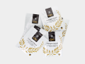 Healthspan Elite - Collagen Repair - Multiple - Front 2