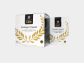 Healthspan Elite - Collagen Repair - Box and Sachet - Front 1