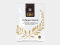 Healthspan Elite - Collagen Repair - Single - Front 1