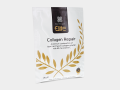Healthspan Elite - Collagen Repair - Single - Front 2