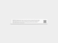 Healthspan Elite - Iron Complex - Bottom