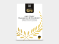 Healthspan Elite - Joint Physio Glucosamine & Chondroitin - Front 1