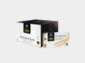Healthspan Elite - Kick-Start Caffeine Gum - 12-Pack - Front 2
