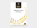 Healthspan Elite - Magnesium Plus - Front 1