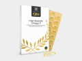 Healthspan Elite - High Strength Omega 3 - Front 1