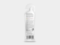 Healthspan Elite - Performance Cherry - Single - Back