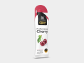 Healthspan Elite - Performance Cherry - Single - Front 3