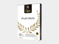 Healthspan Elite - Pro20 Biotic - Front 2 Base