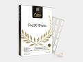 Healthspan Elite - Pro20 Biotic - Front 3 with Pack