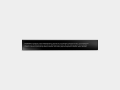Healthspan Elite - Pro20 Biotic - Bottom