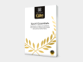 Healthspan Elite - Sport Essentials - Front 2