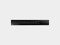 Healthspan Elite - UC-II® Collagen Joint Support - Bottom