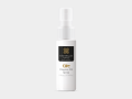 Healthspan Elite - Vitamin D3 Spray 100ug (4000iu) - Bottle