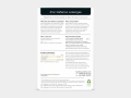 Healthspan Elite - Zinc Defence Lozenges - Back