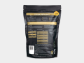 Healthspan Elite - Clear Whey Protein (All Blacks) - Back