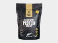 Healthspan Elite - Clear Whey Protein (All Blacks) - Front 1