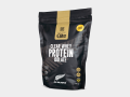 Healthspan Elite - Clear Whey Protein (All Blacks) - Front 2