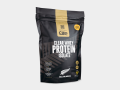 Healthspan Elite - Clear Whey Protein (All Blacks) - Front 3