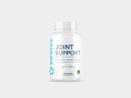 Revive MD - Joint Support - Front