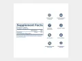Revive MD - Magnesium Glycinate - Info 4