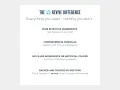 Revive MD - Magnesium Glycinate - Info 5