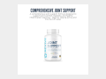 Revive MD - Joint Support - Info 1