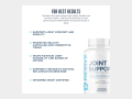 Revive MD - Joint Support - Info 2