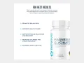Revive MD - Magnesium Glycinate - Info 3